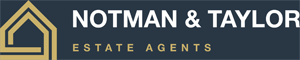 Notman & Taylor Estate Agents